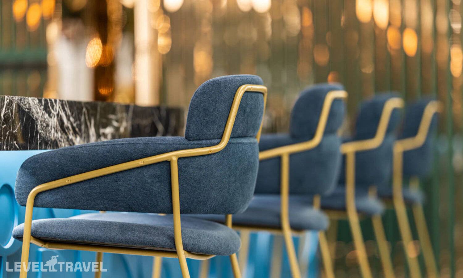 фотографии отеля Calisi в Сербия(Белград) - фото №36