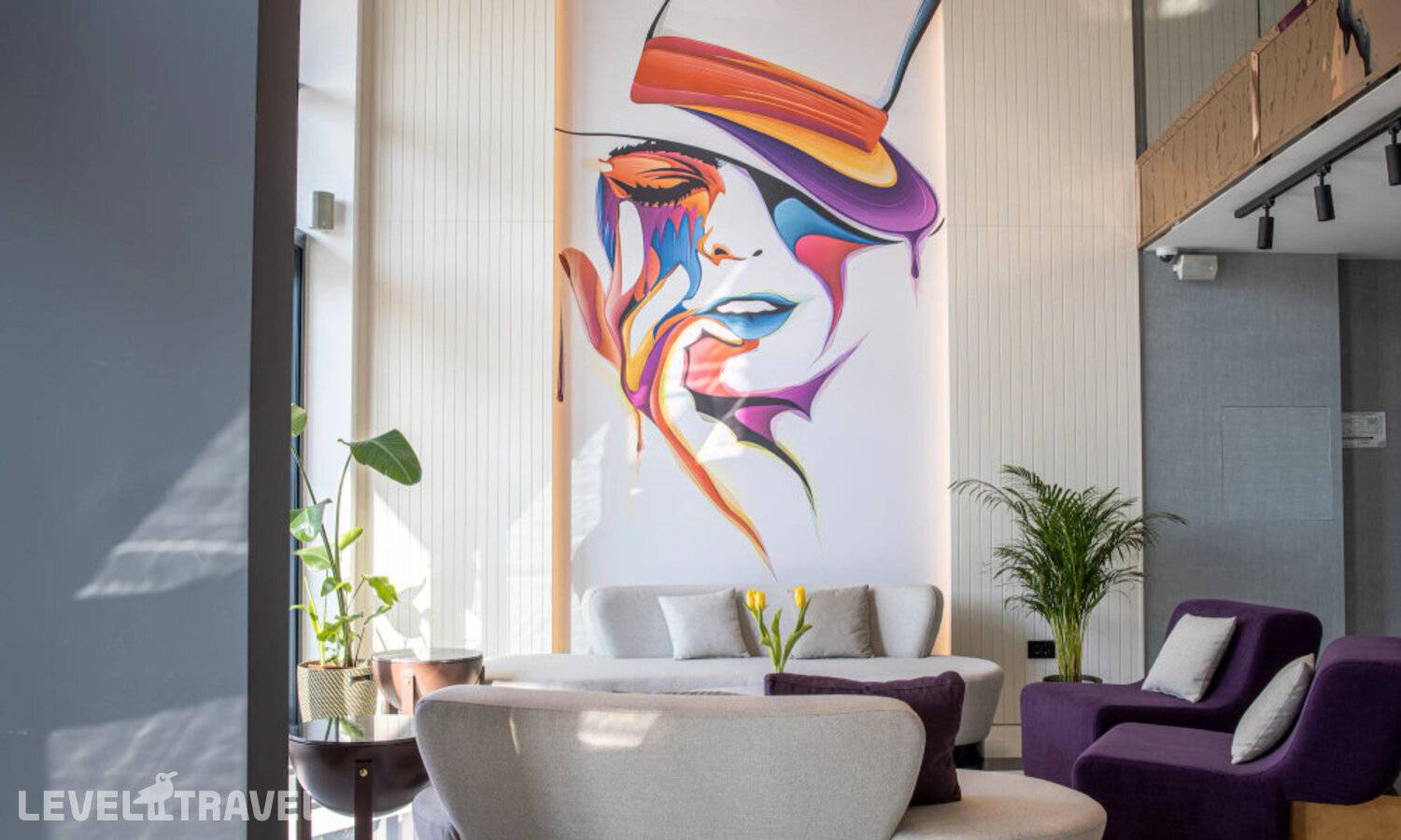 фотографии отеля Calisi в Сербия(Белград) - фото №54