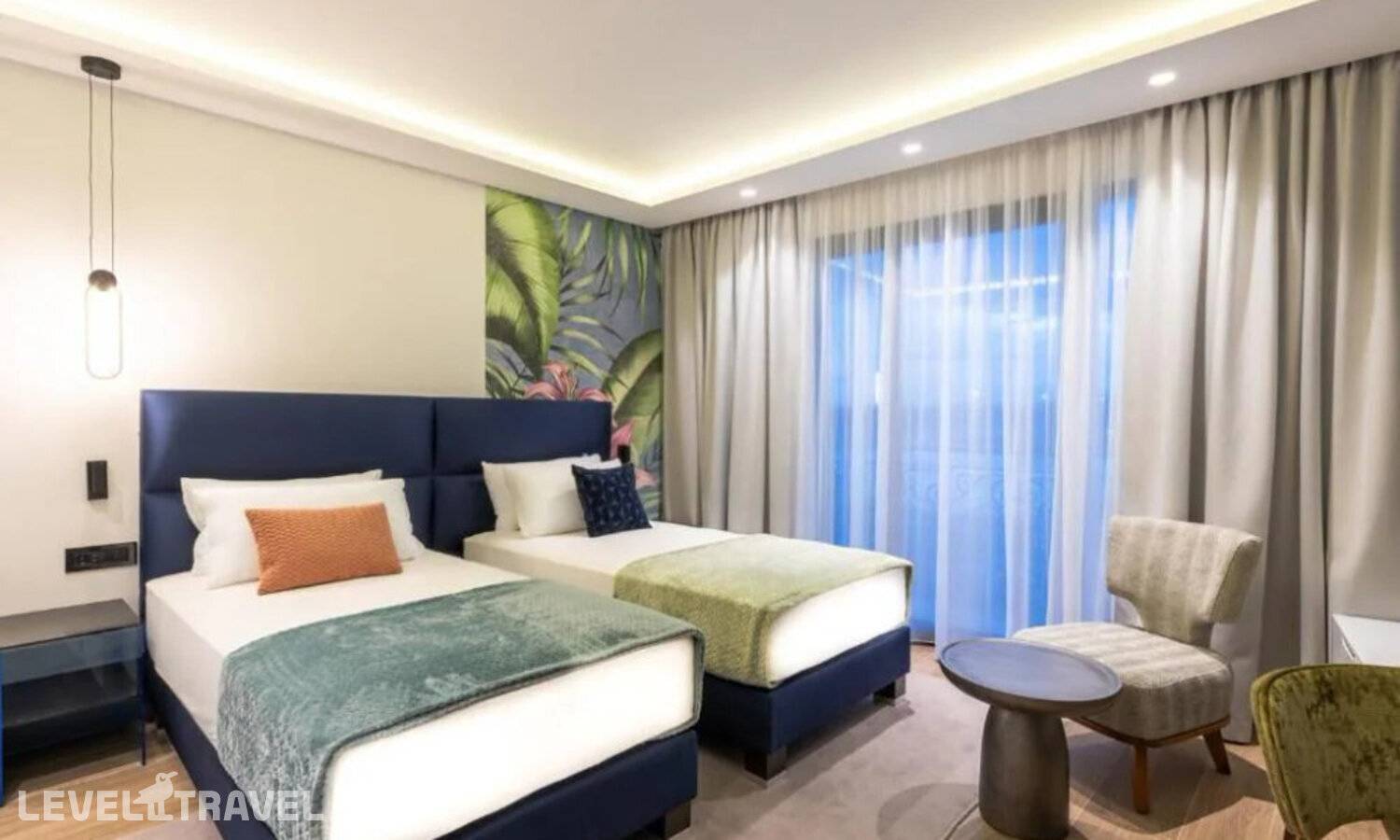 фотографии отеля Calisi в Сербия(Белград) - фото №25