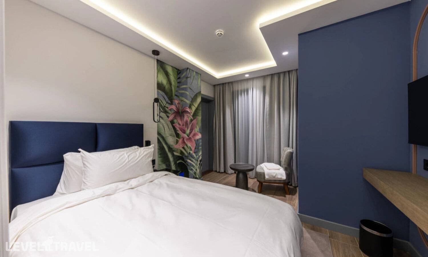 фотографии отеля Calisi в Сербия(Белград) - фото №16