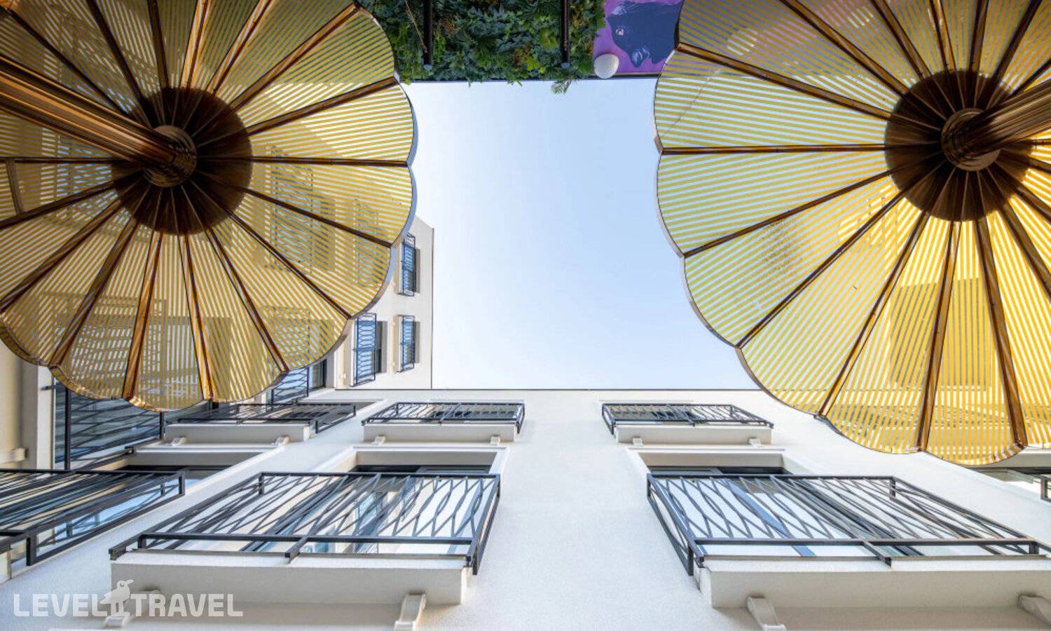 фотографии отеля Calisi в Сербия(Белград) - фото №66