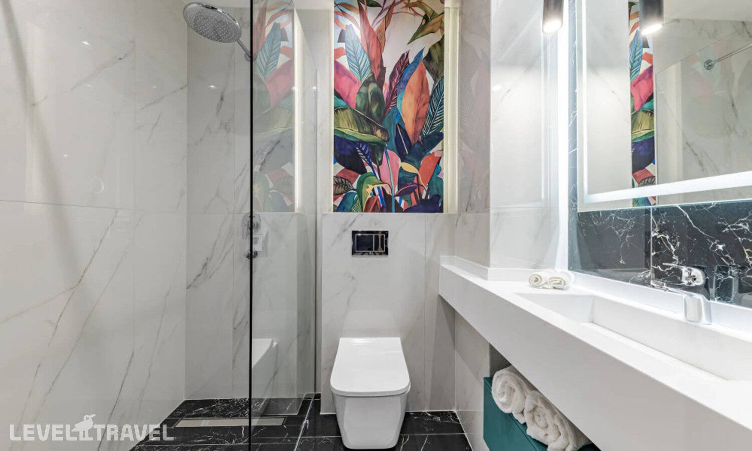 фотографии отеля Calisi в Сербия(Белград) - фото №34