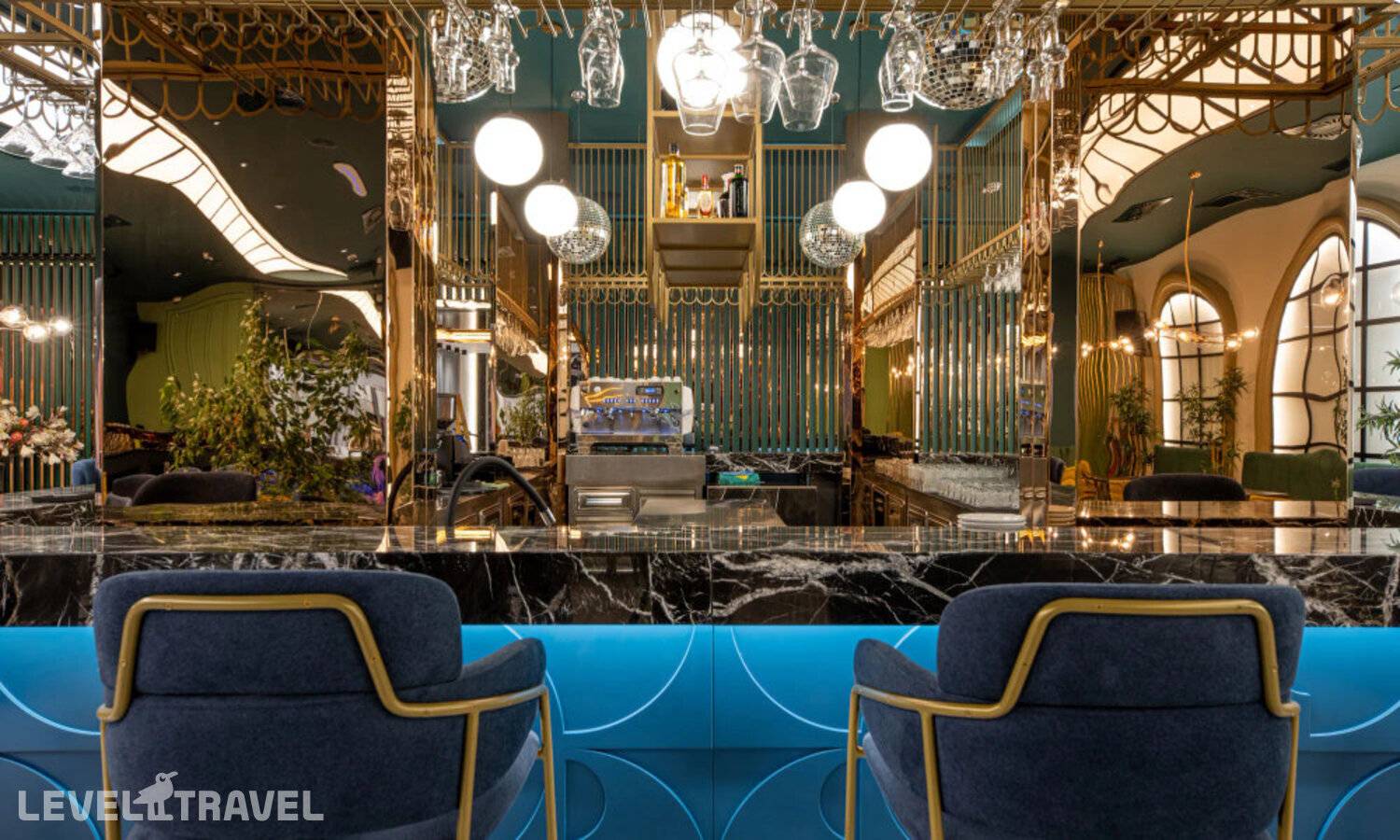 фотографии отеля Calisi в Сербия(Белград) - фото №39