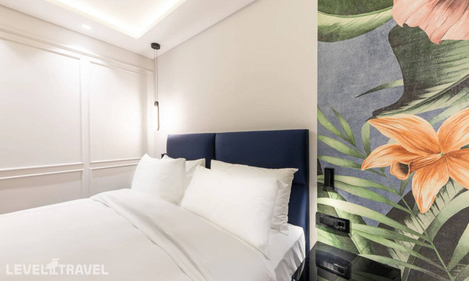 фотографии отеля Calisi в Сербия(Белград) - фото №20