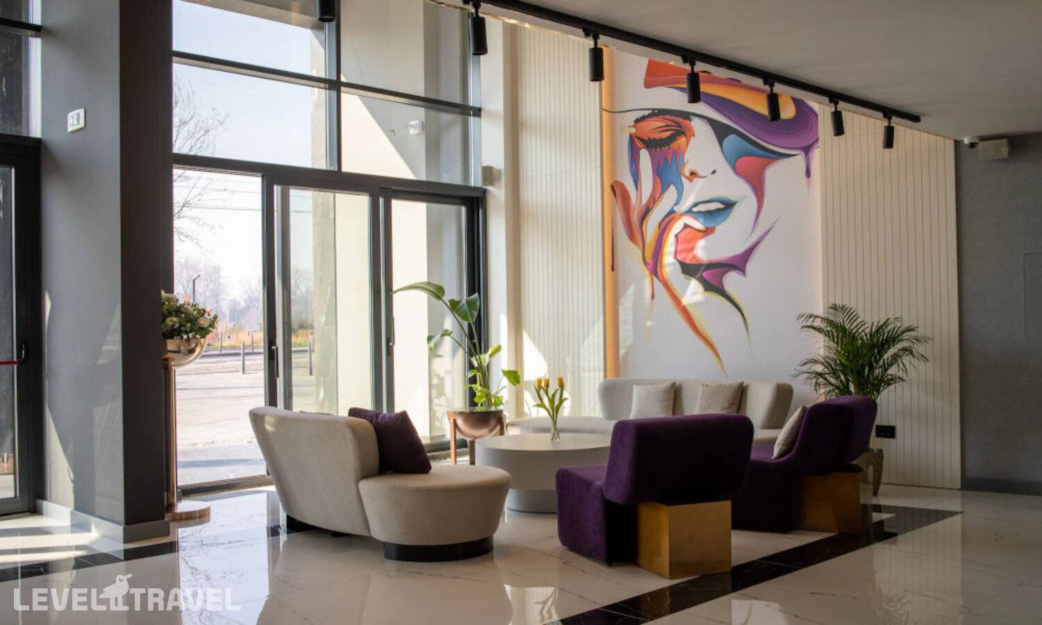 фотографии отеля Calisi в Сербия(Белград) - фото №51