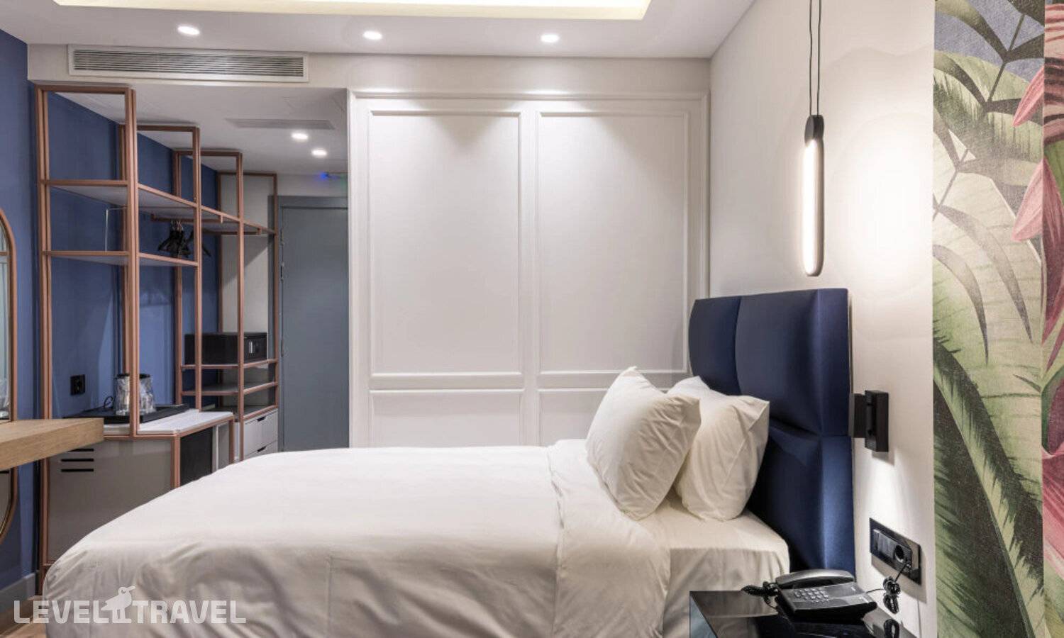 фотографии отеля Calisi в Сербия(Белград) - фото №35