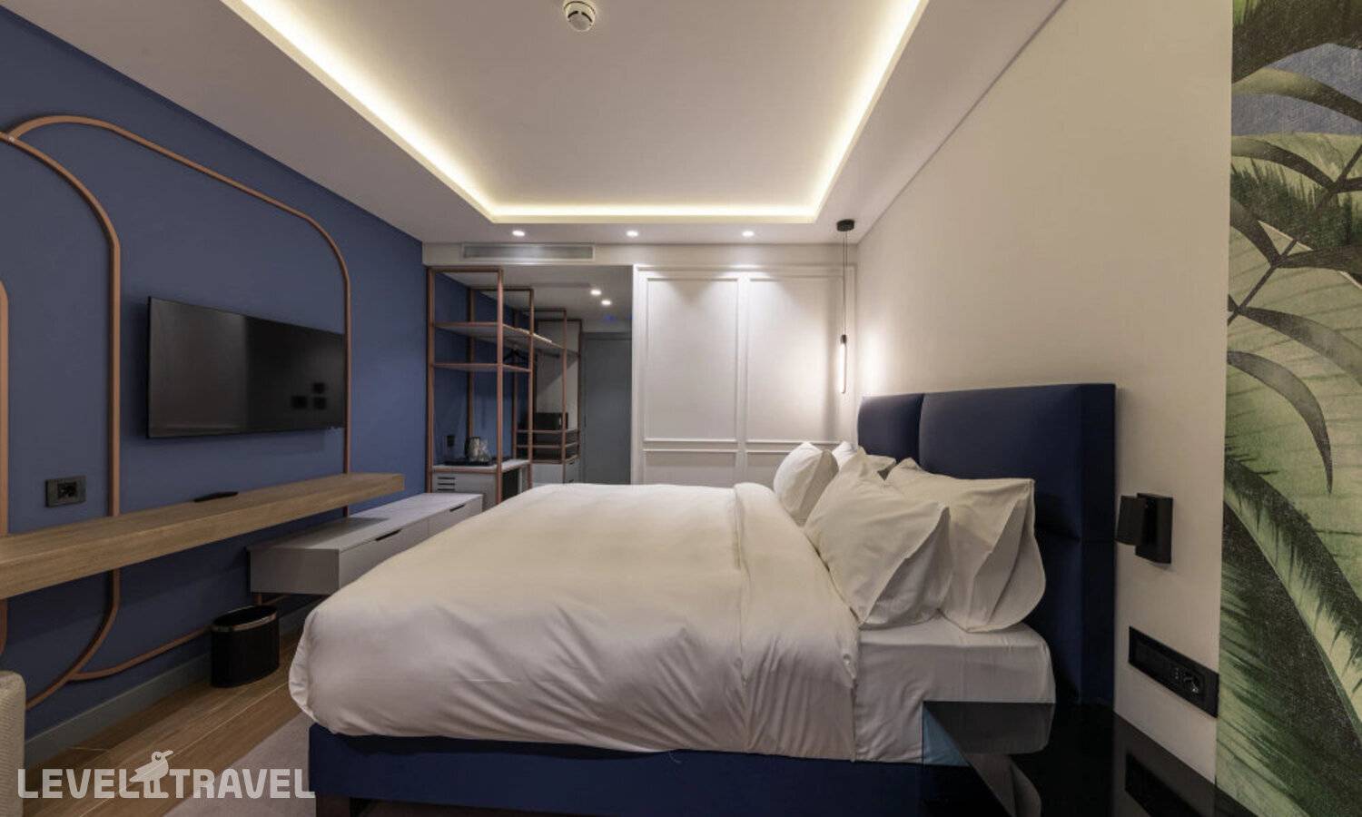 фотографии отеля Calisi в Сербия(Белград) - фото №7