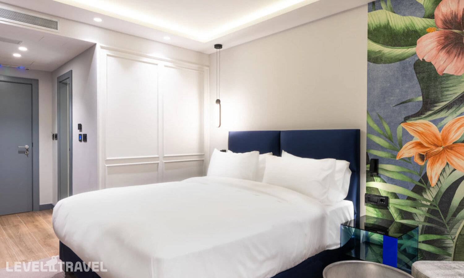 фотографии отеля Calisi в Сербия(Белград) - фото №21