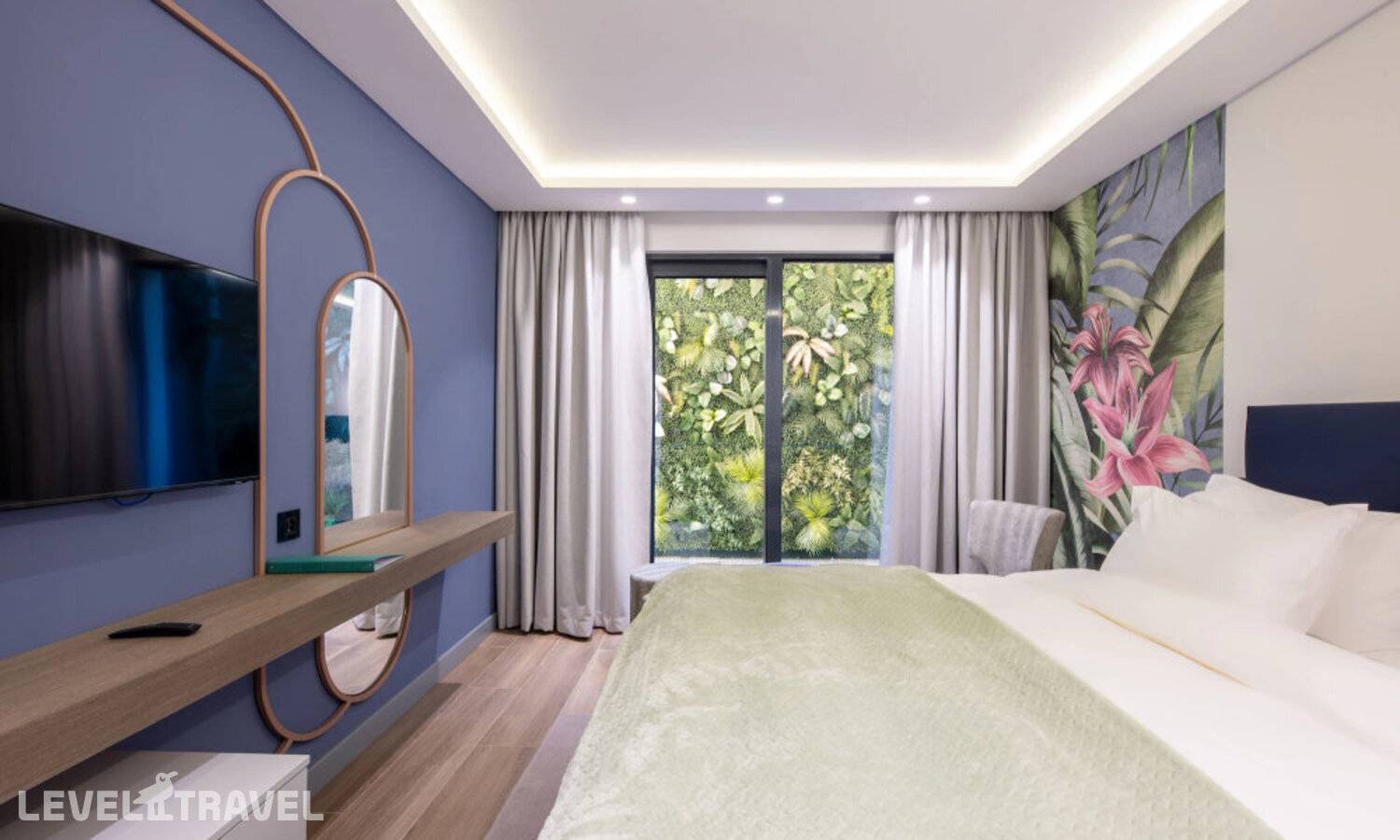 фотографии отеля Calisi в Сербия(Белград) - фото №31