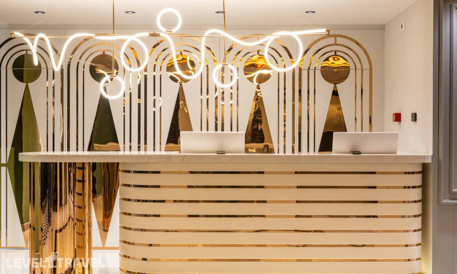 фотографии отеля Calisi в Сербия(Белград) - фото №57