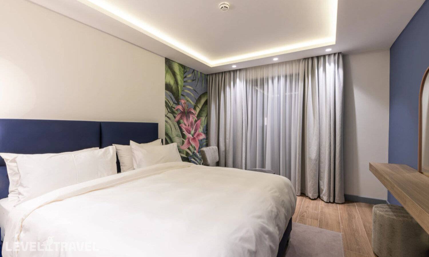 фотографии отеля Calisi в Сербия(Белград) - фото №6