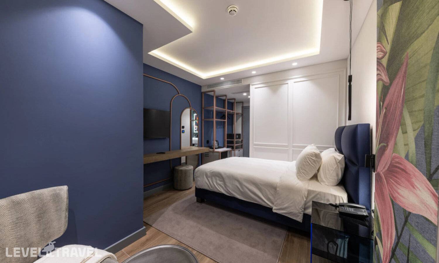 фотографии отеля Calisi в Сербия(Белград) - фото №15