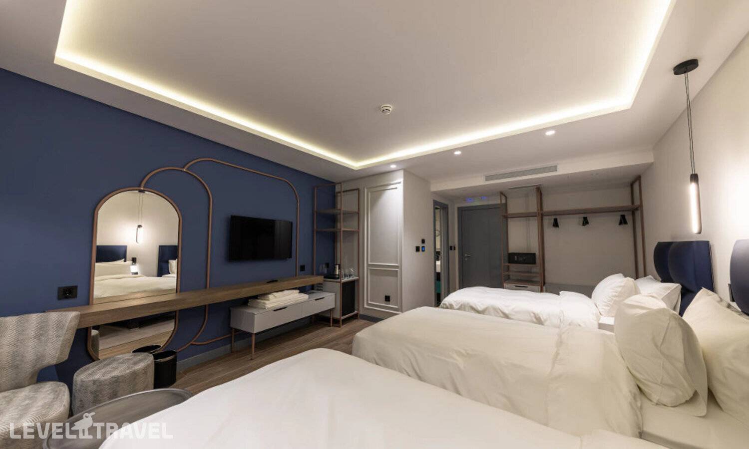 фотографии отеля Calisi в Сербия(Белград) - фото №14