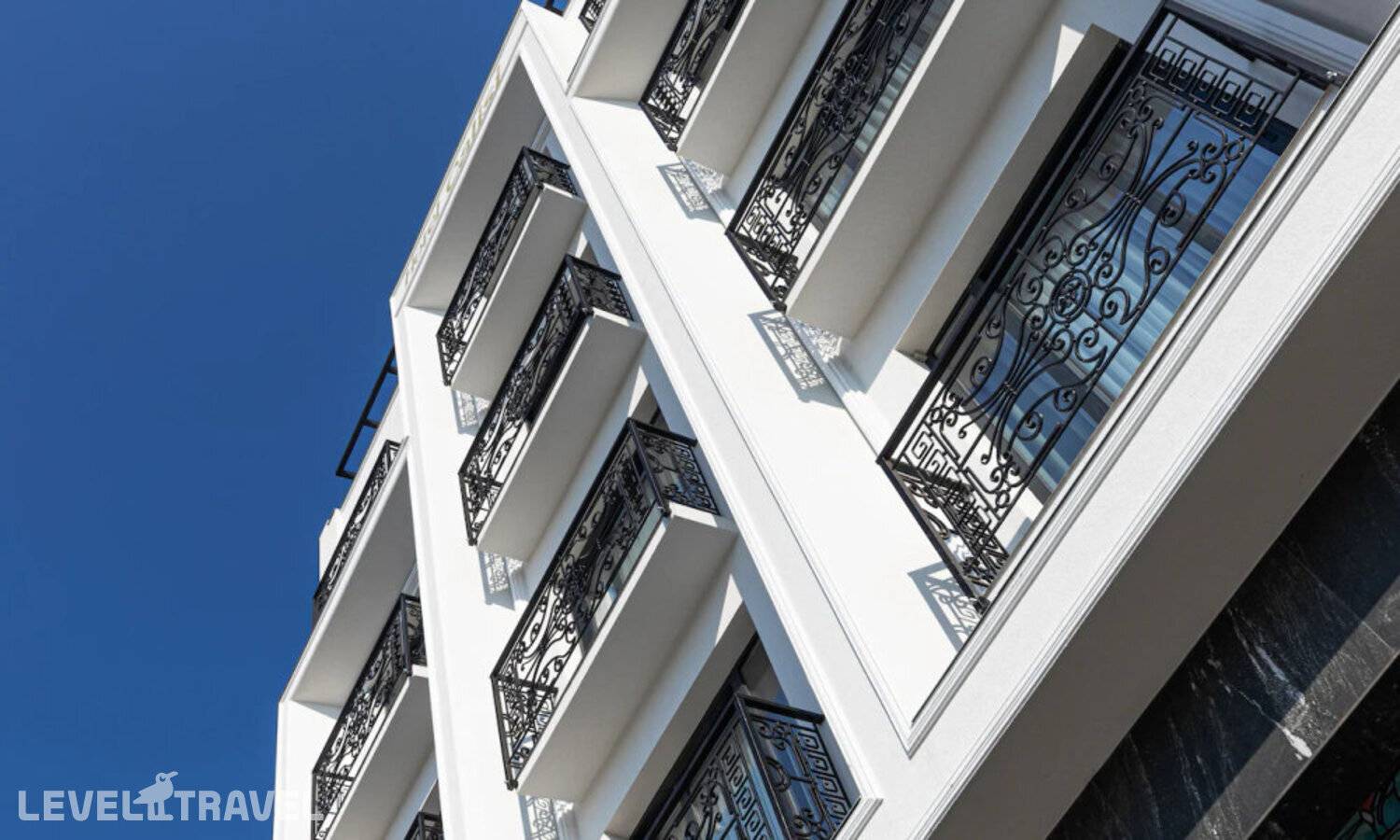 фотографии отеля Calisi в Сербия(Белград) - фото №61