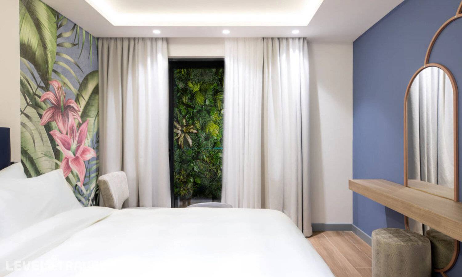 фотографии отеля Calisi в Сербия(Белград) - фото №32