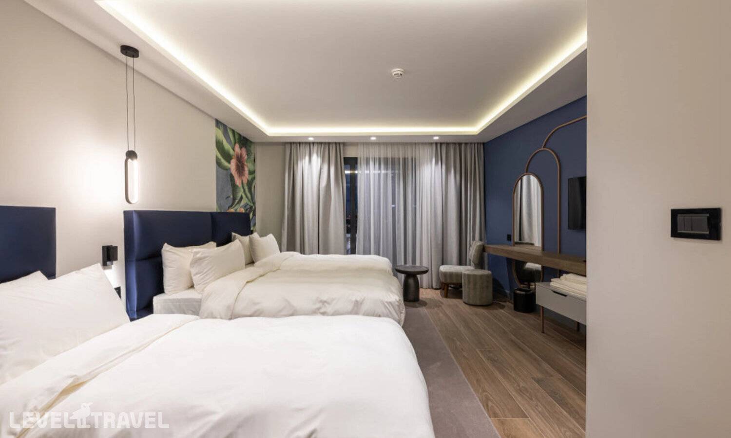 фотографии отеля Calisi в Сербия(Белград) - фото №12