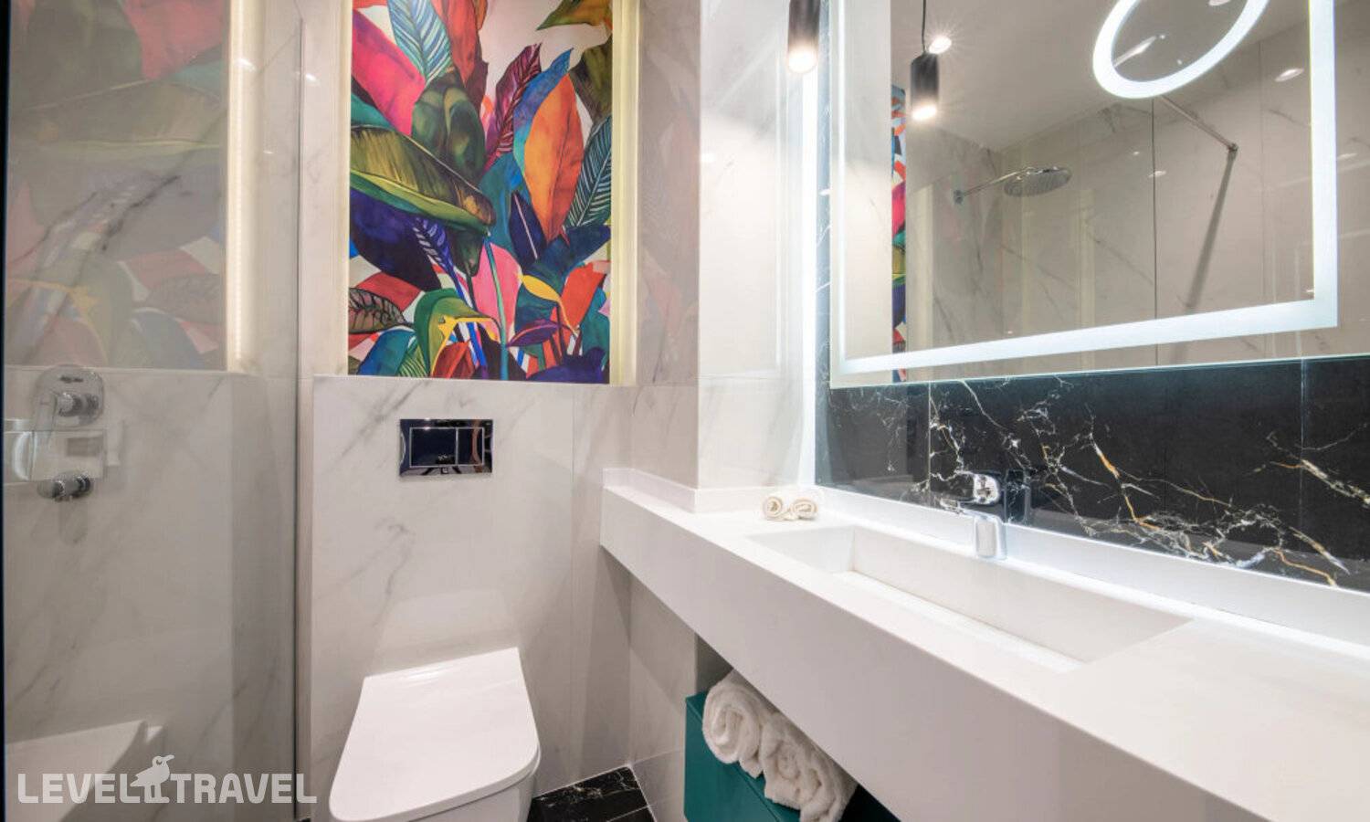 фотографии отеля Calisi в Сербия(Белград) - фото №33