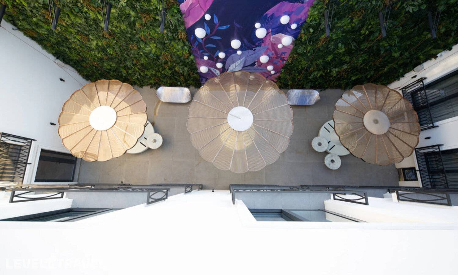 фотографии отеля Calisi в Сербия(Белград) - фото №28