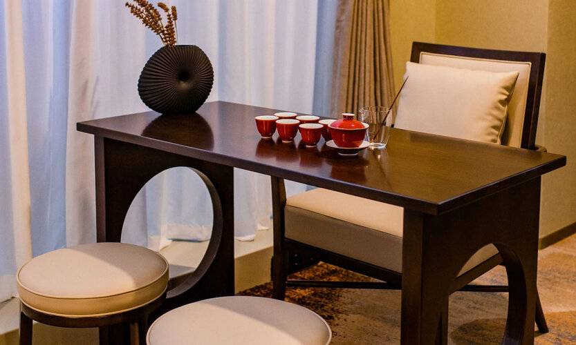 Lds Hotel Belgrade