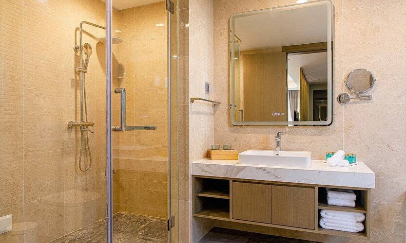 Lds Hotel Belgrade