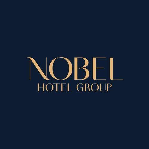Nobel West