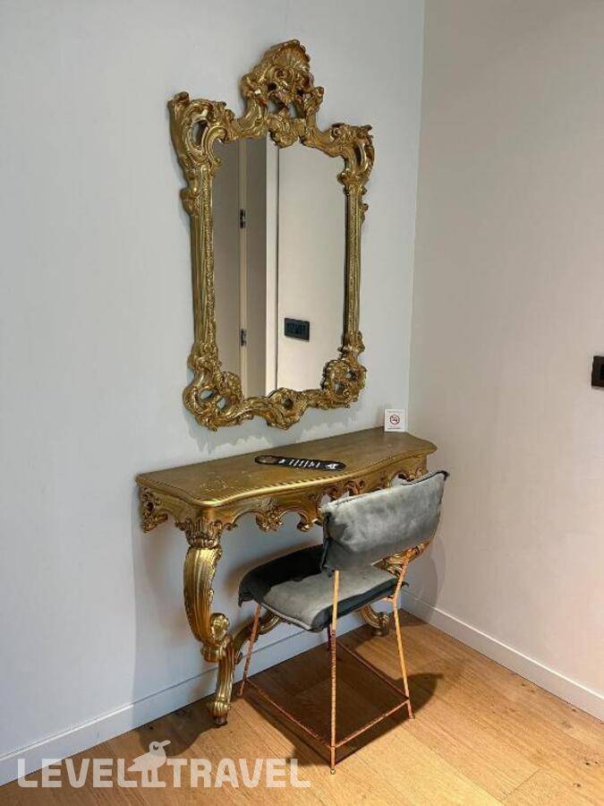 фотографии отеля The Babe Boutique Hotel в Сербия(Белград) - фото №42