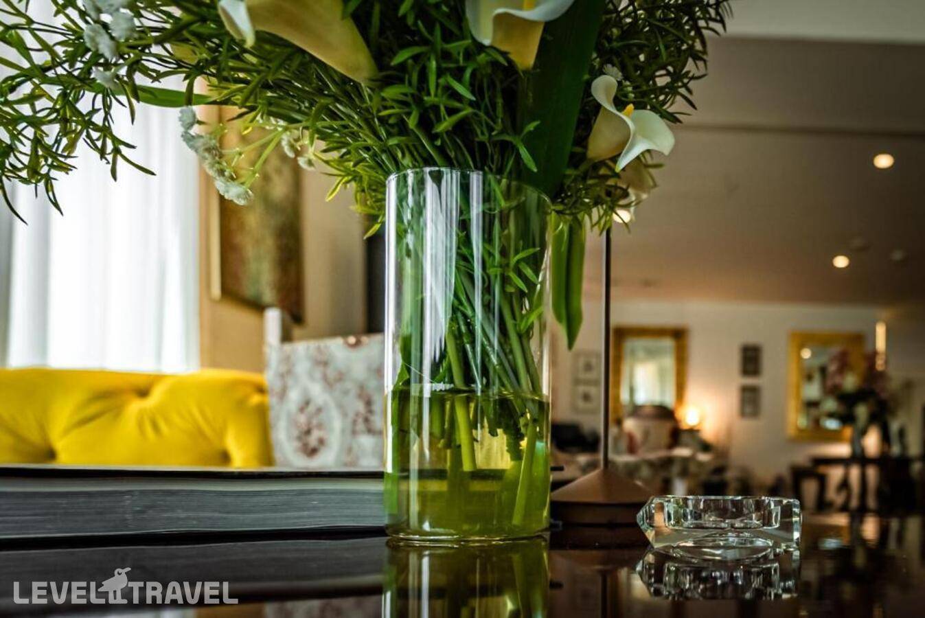 фотографии отеля The Babe Boutique Hotel в Сербия(Белград) - фото №33