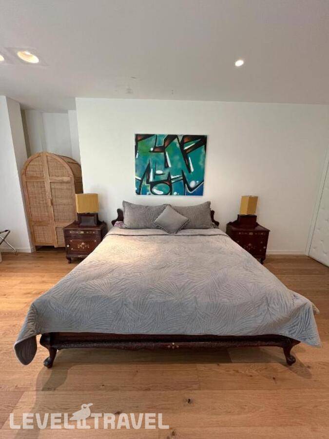 фотографии отеля The Babe Boutique Hotel в Сербия(Белград) - фото №39