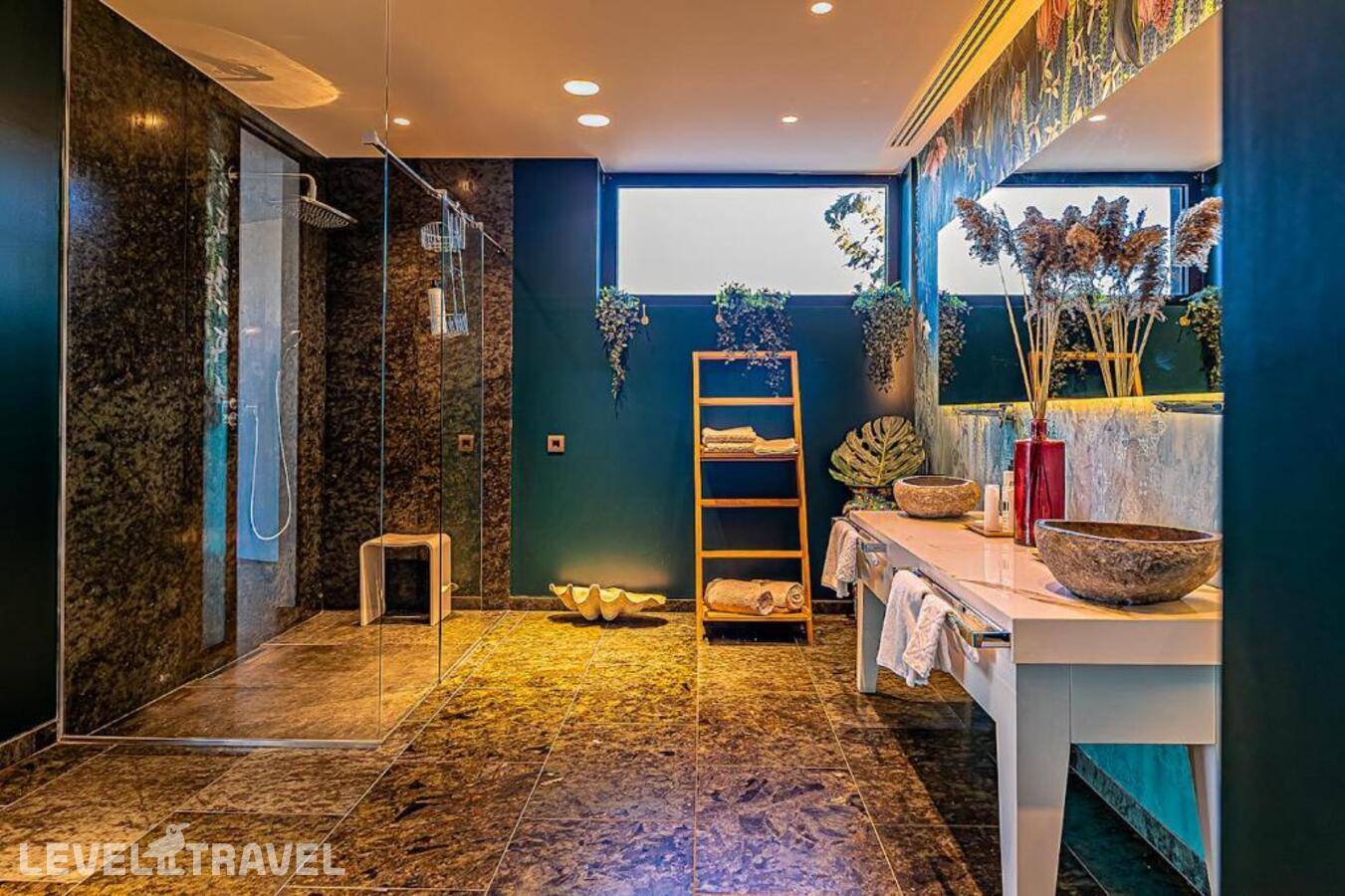 фотографии отеля The Babe Boutique Hotel в Сербия(Белград) - фото №12