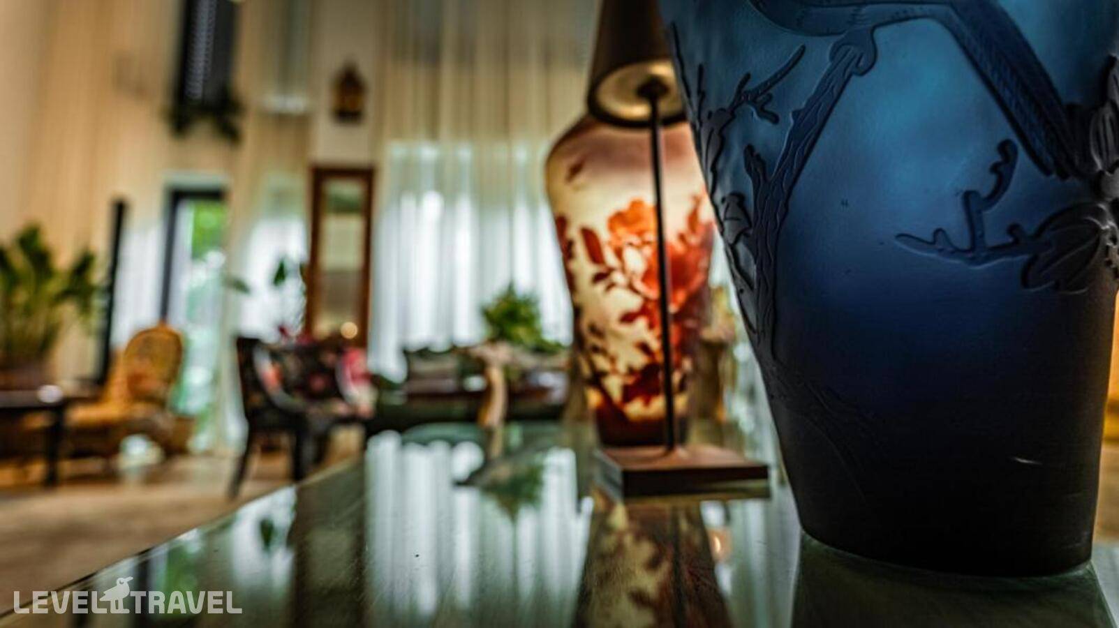 фотографии отеля The Babe Boutique Hotel в Сербия(Белград) - фото №19