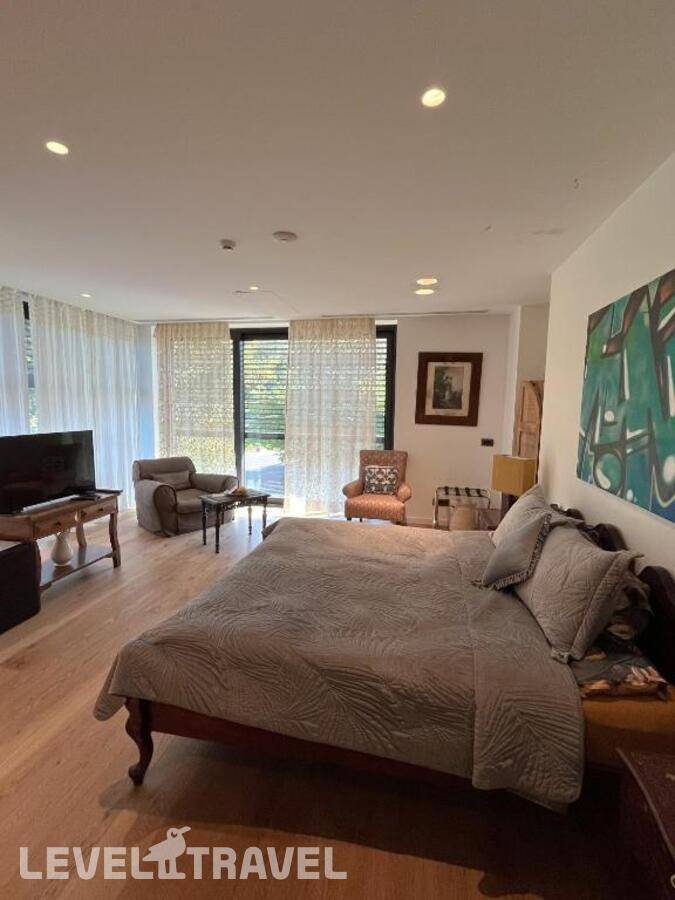 фотографии отеля The Babe Boutique Hotel в Сербия(Белград) - фото №41