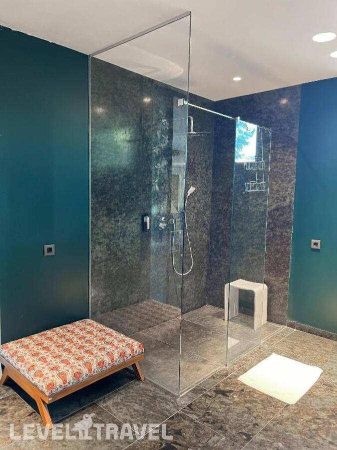 фотографии отеля The Babe Boutique Hotel в Сербия(Белград) - фото №44