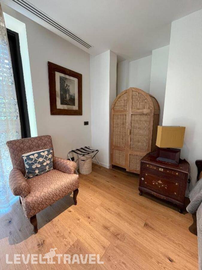 фотографии отеля The Babe Boutique Hotel в Сербия(Белград) - фото №38