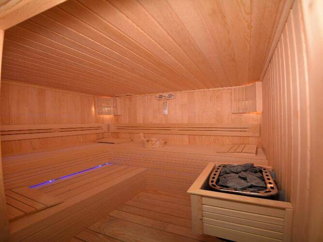 Golden Ak Marmara Hote