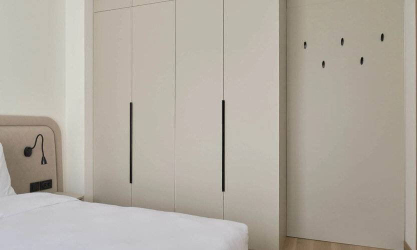 Stylo Residences & Suites