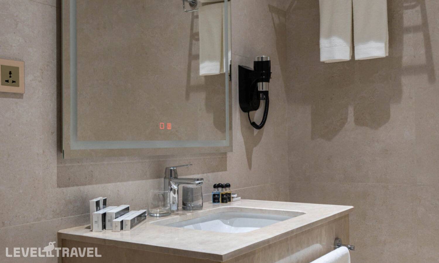 фотографии отеля Frankfort Expo Tashkent в Узбекистан(Ташкент) - фото №38