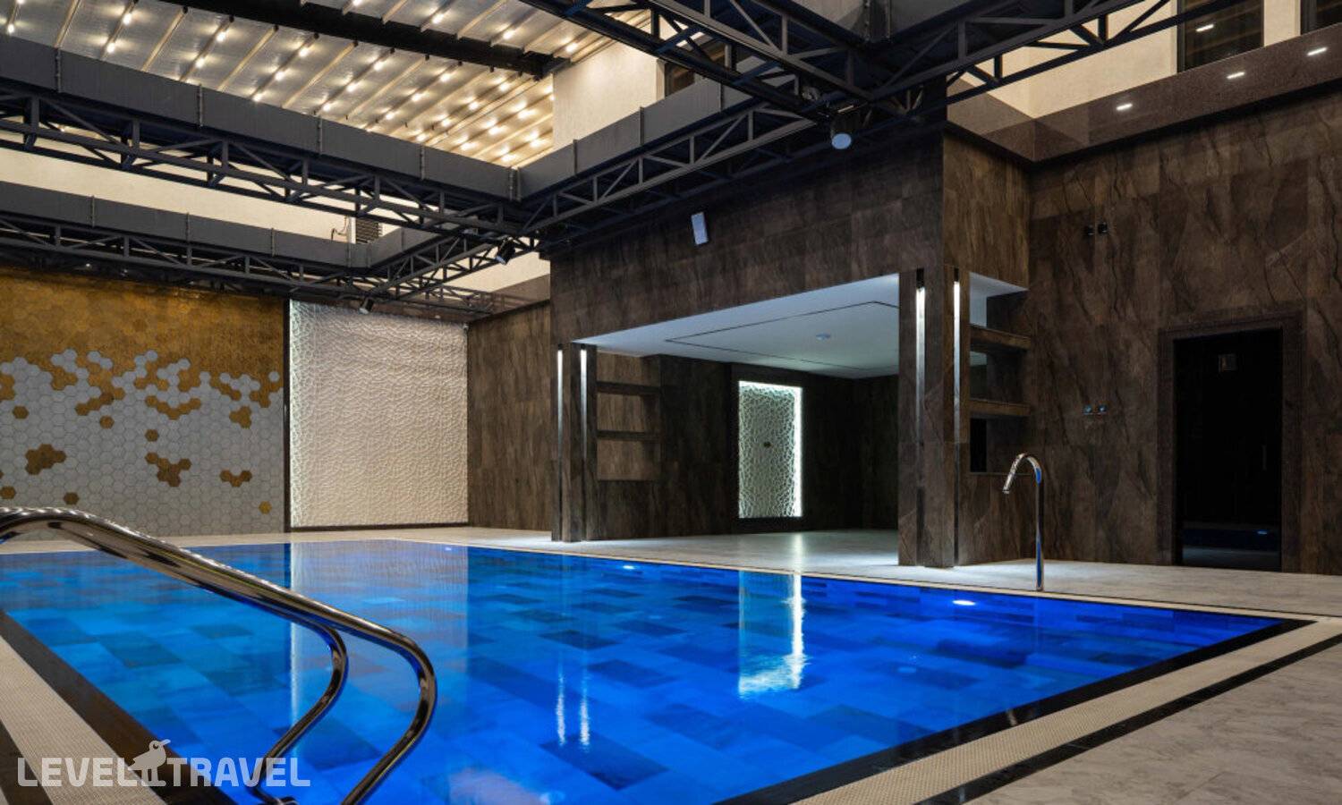 фотографии отеля Frankfort Expo Tashkent в Узбекистан(Ташкент) - фото №62