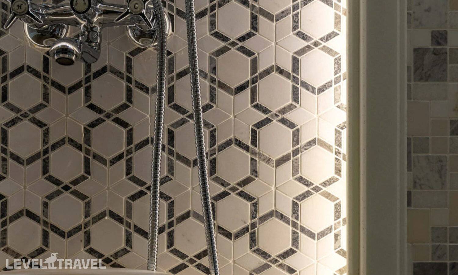 фотографии отеля Frankfort Expo Tashkent в Узбекистан(Ташкент) - фото №40