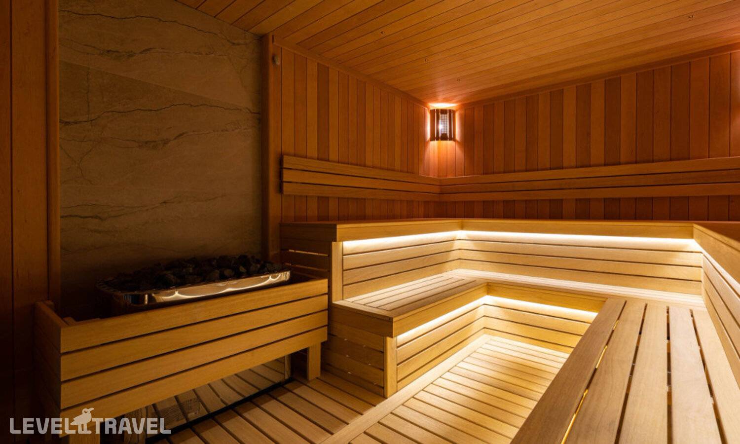 фотографии отеля Frankfort Expo Tashkent в Узбекистан(Ташкент) - фото №59