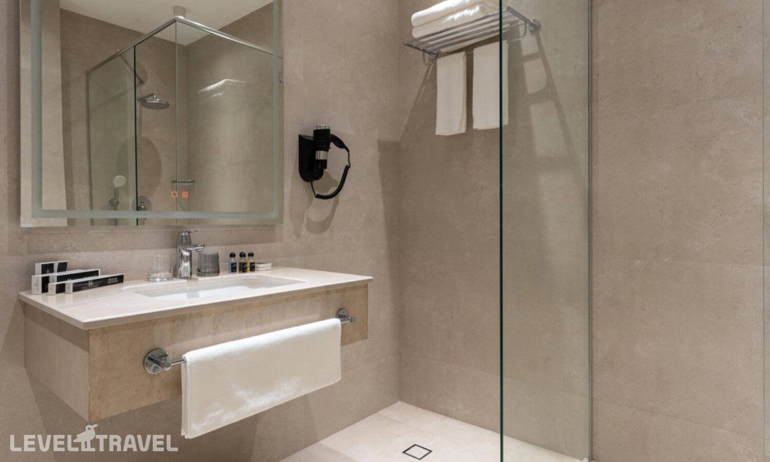 фотографии отеля Frankfort Expo Tashkent в Узбекистан(Ташкент) - фото №35