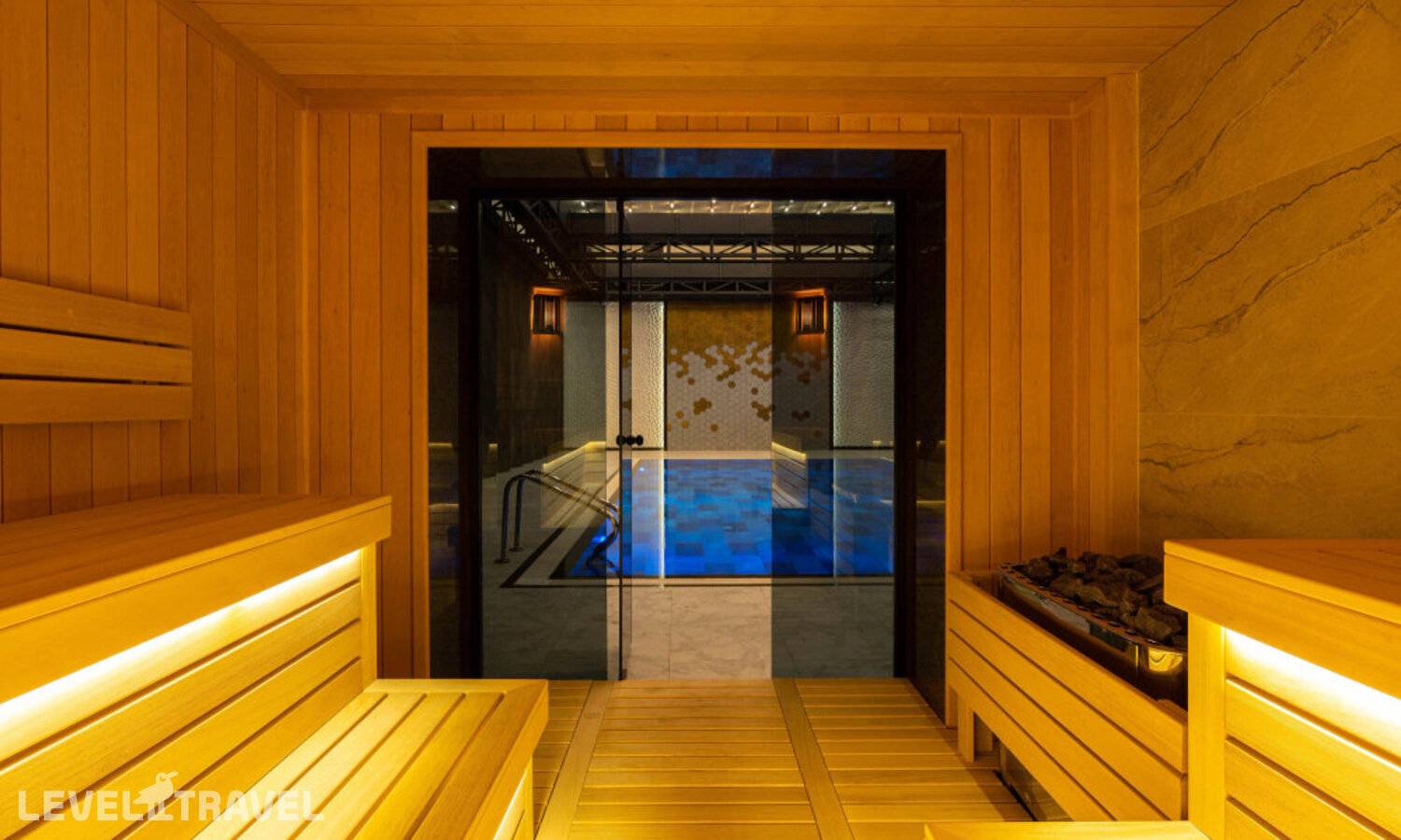 фотографии отеля Frankfort Expo Tashkent в Узбекистан(Ташкент) - фото №60