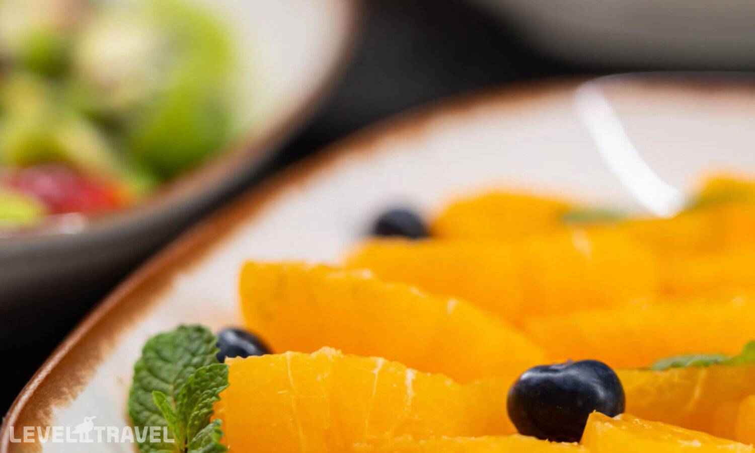 фотографии отеля Frankfort Expo Tashkent в Узбекистан(Ташкент) - фото №52