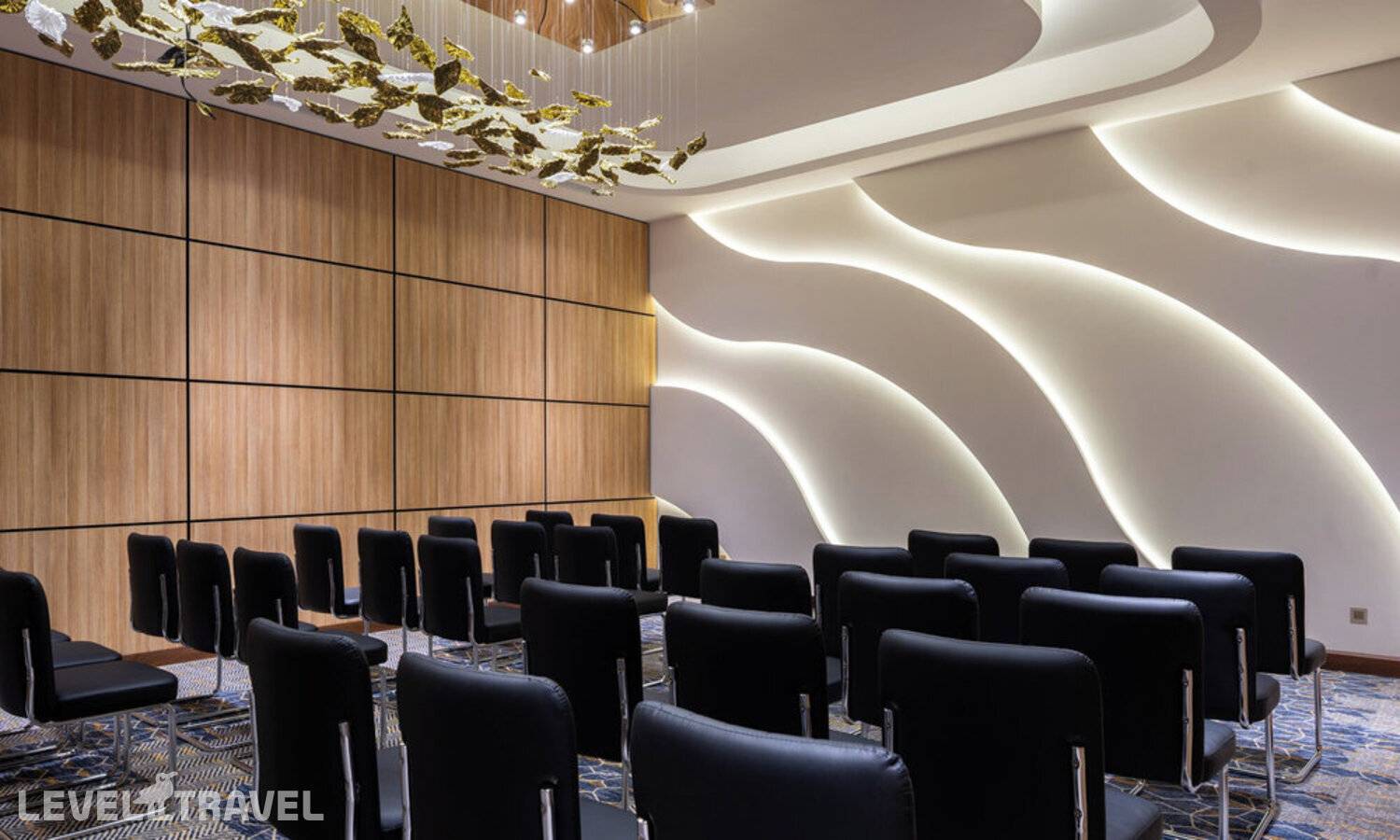 фотографии отеля Frankfort Expo Tashkent в Узбекистан(Ташкент) - фото №67