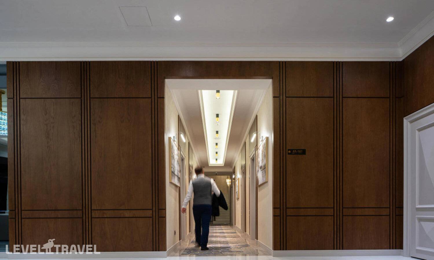 фотографии отеля Frankfort Expo Tashkent в Узбекистан(Ташкент) - фото №77