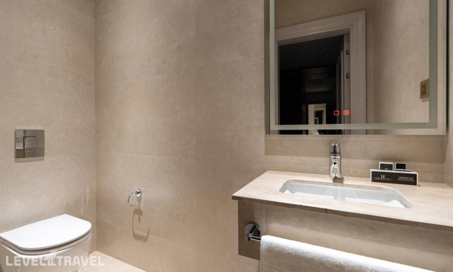 фотографии отеля Frankfort Expo Tashkent в Узбекистан(Ташкент) - фото №79