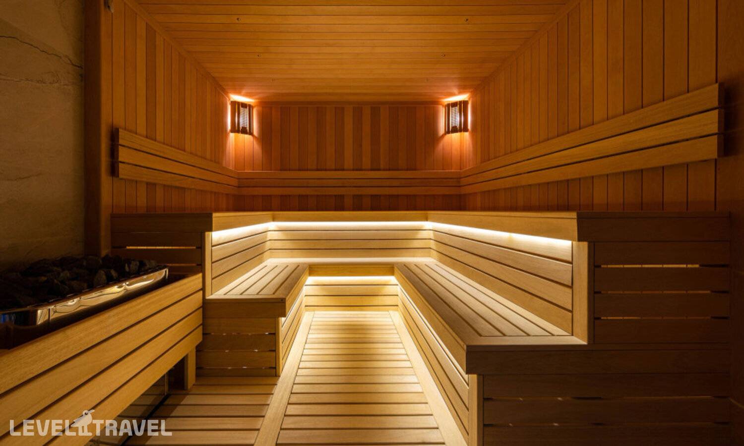 фотографии отеля Frankfort Expo Tashkent в Узбекистан(Ташкент) - фото №61