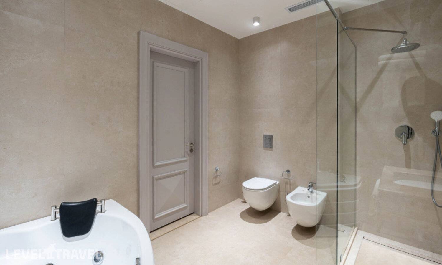 фотографии отеля Frankfort Expo Tashkent в Узбекистан(Ташкент) - фото №39