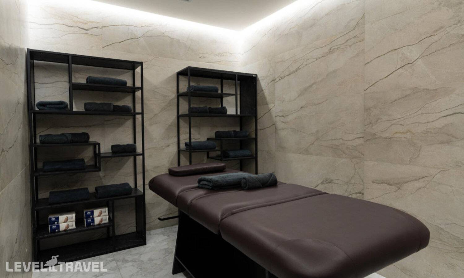 фотографии отеля Frankfort Expo Tashkent в Узбекистан(Ташкент) - фото №99