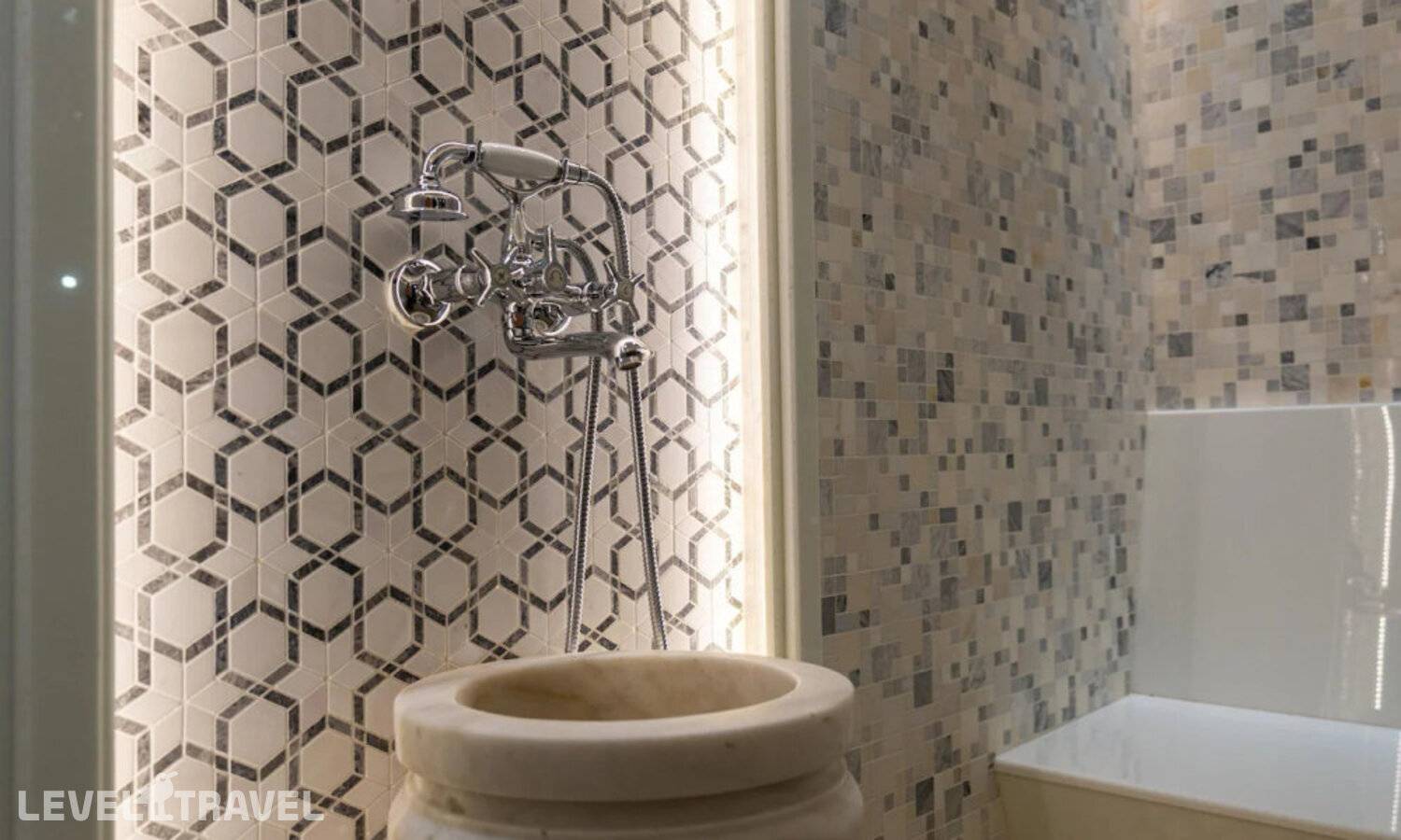 фотографии отеля Frankfort Expo Tashkent в Узбекистан(Ташкент) - фото №42