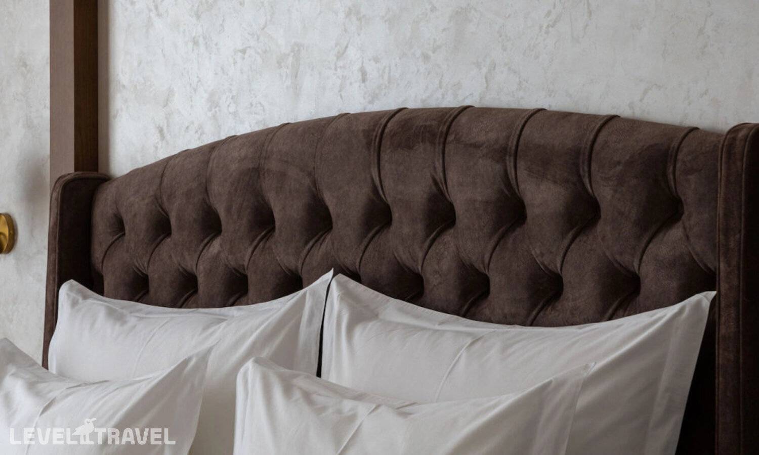 фотографии отеля Frankfort Expo Tashkent в Узбекистан(Ташкент) - фото №15